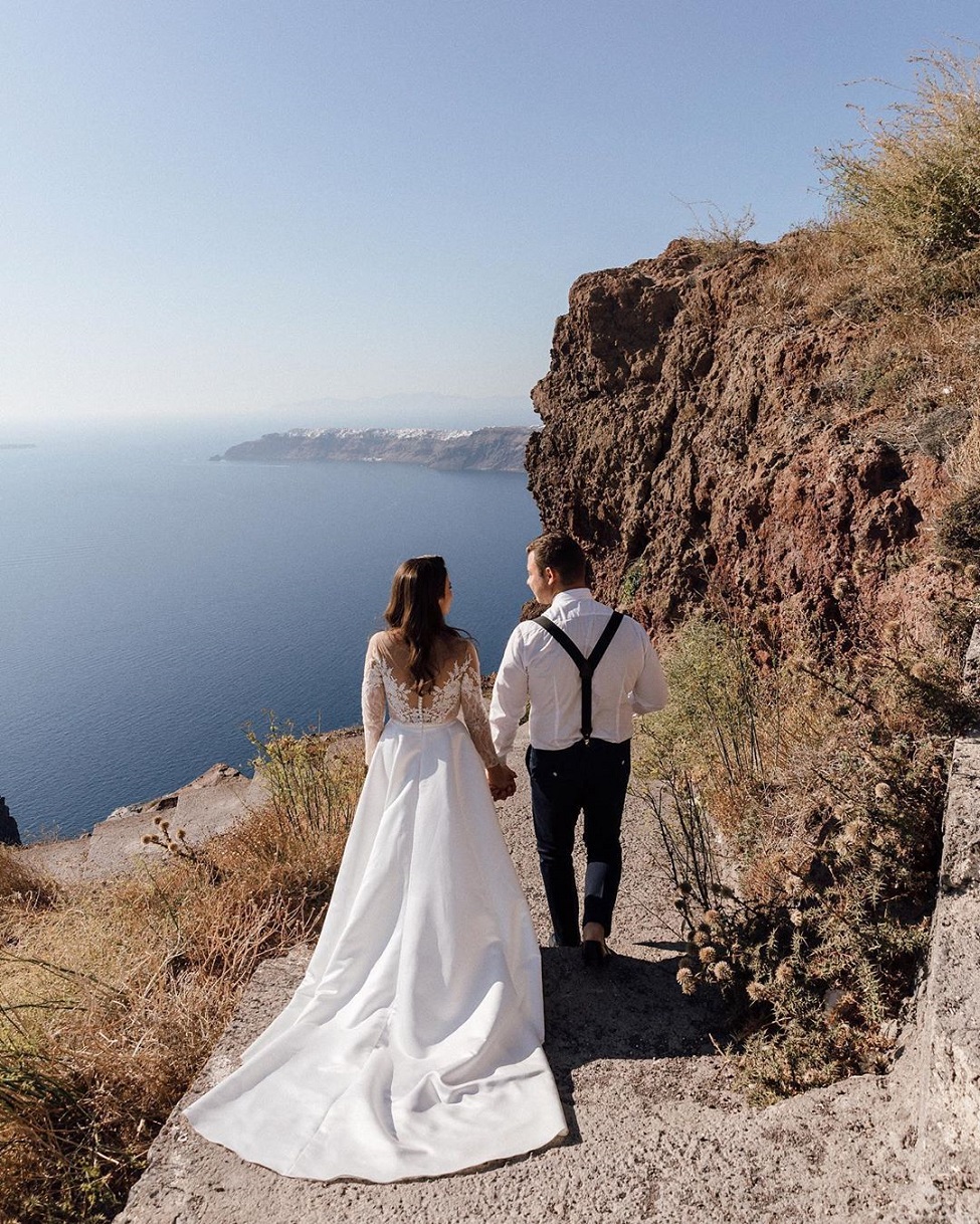 andromeda_villas_santorini_mini_wedding